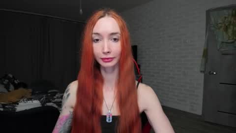 Roxy online show from October 10, 9:41 pm