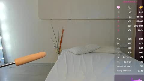 Roxy GMT2 Mon 10 AM - 4 PMTue 10 AM - 4 PM Wed 10 AM - 4 PM Sat 10 AM - 4 PM Sun 10 AM - 4 PM. online show from March 8, 1:15 am