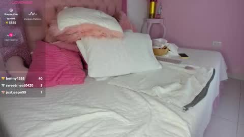 roxy_swt7 online show from March 2, 5:08 am