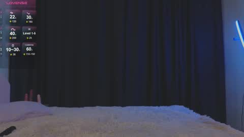 Roxy online show from February 26, 5:52 pm