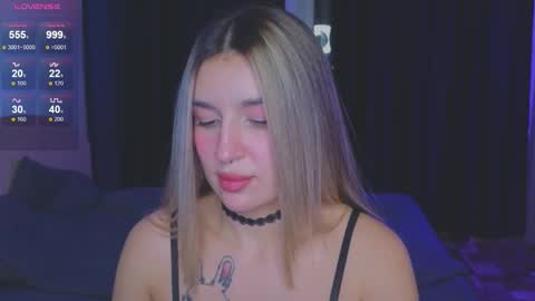 Roxy online show from September 15, 10:28 pm