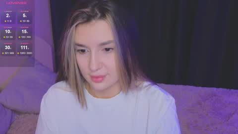 Roxy online show from March 6, 5:54 pm