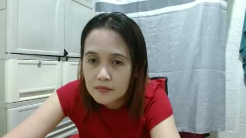 roxyluvv online show from January 10, 3:06 pm