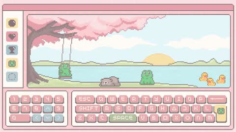 roxysuh online show from January 12, 7:21 am