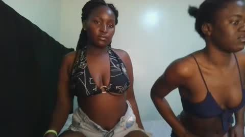 royal_goddes2 online show from June 15, 2:39 pm
