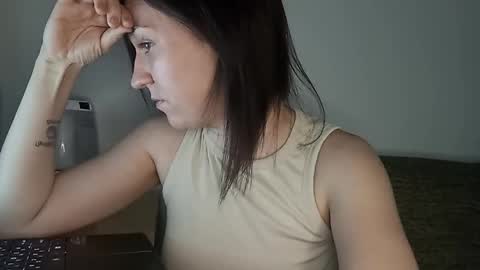 royalnectar online show from May 25, 5:12 pm