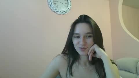 Roza05x online show from October 26, 2:12 pm