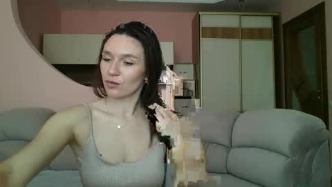 Roza05x online show from October 9, 9:13 am