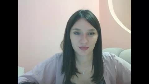 Roza05x online show from October 12, 5:59 pm