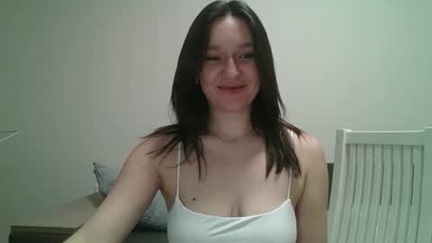 Roza05x online show from February 25, 1:09 pm