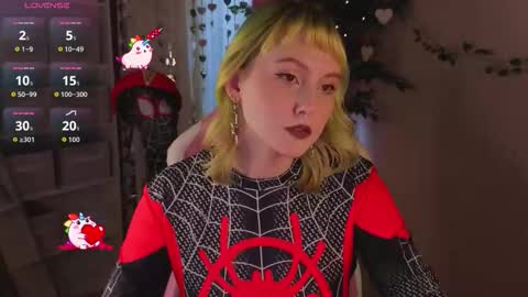 Roziett online show from March 7, 10:11 am