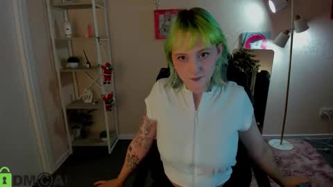 Roziett online show from January 16, 9:27 am