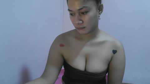 rub907356 online show from February 24, 3:21 am