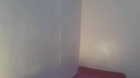 rub907356 online show from February 8, 3:19 am