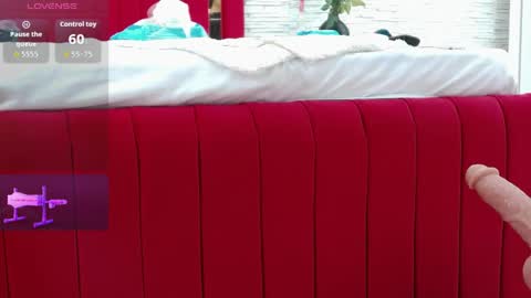 Rubbi online show from April 7, 4:47 am