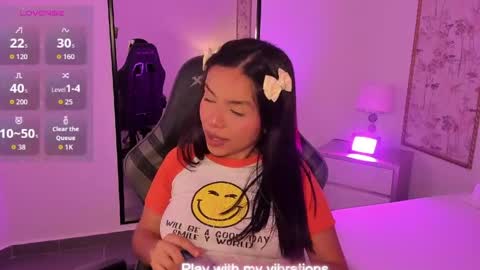 R U B B Y online show from April 1, 2:23 am