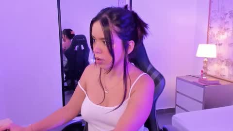 R U B B Y online show from February 25, 2:54 am