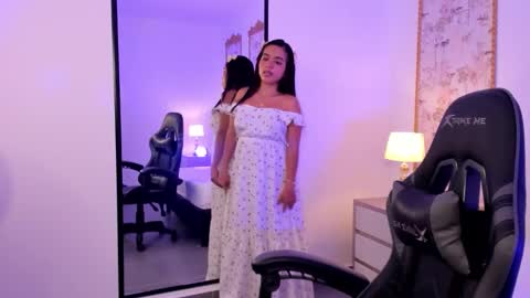 R U B B Y online show from February 21, 8:20 pm