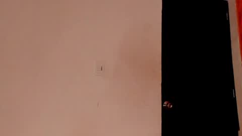 rubby_sky online show from April 10, 3:56 am