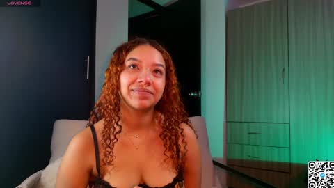 Rubi online show from January 22, 8:06 pm