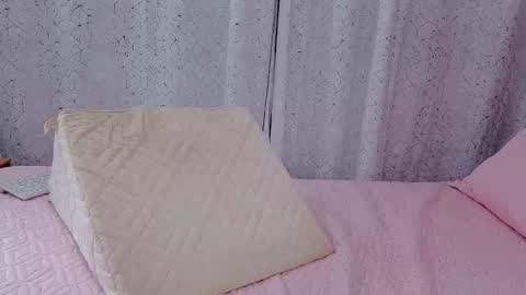 RubiQueens online show from March 6, 11:22 pm