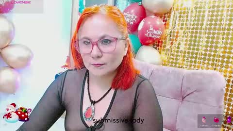 RubiQueens online show from December 22, 10:51 am