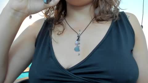 Rubii online show from January 3, 8:01 pm