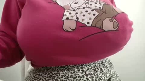 ruby988 online show from February 16, 8:52 pm