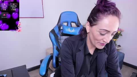 RUBY online show from February 21, 10:39 am