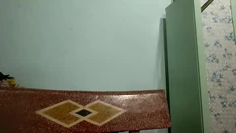 ruby_chann online show from February 28, 11:26 pm