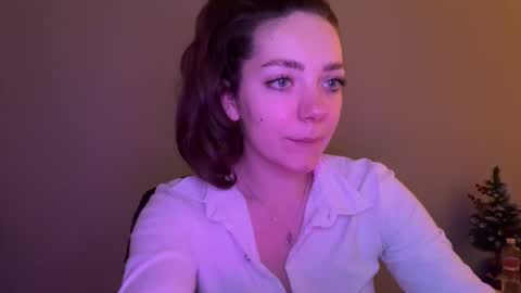 AYSHE online show from January 10, 9:08 pm