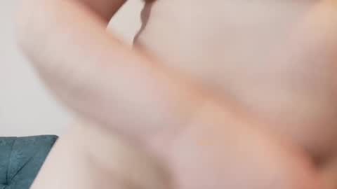 Ruby online show from December 4, 7:58 pm