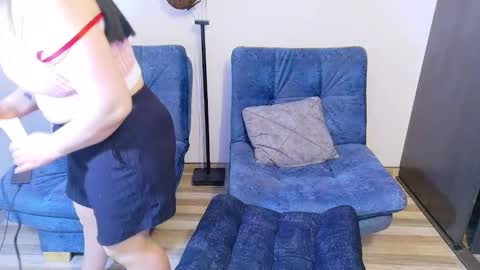 Ruby online show from September 9, 9:14 pm