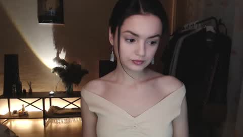 Ruby online show from January 24, 11:48 am