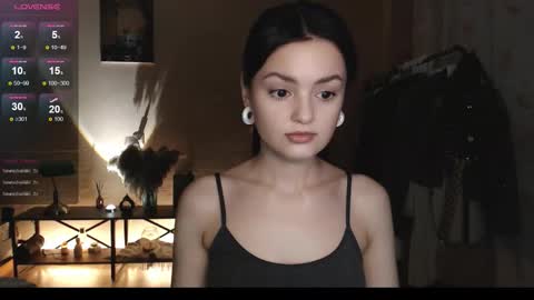 Ruby online show from December 4, 11:34 am