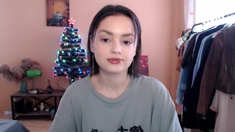 Ruby online show from January 14, 6:18 am