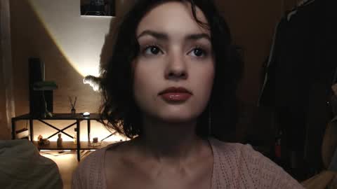 Ruby online show from May 31, 6:09 pm
