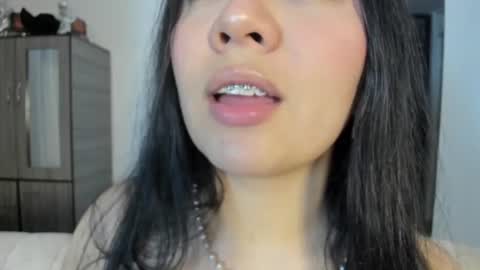 RUBY online show from July 1, 3:50 am