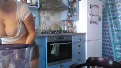 rubylynxxx online show from April 26, 11:08 am