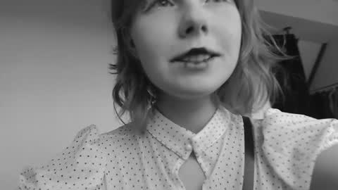 rubylynxxx online show from September 21, 2:16 pm