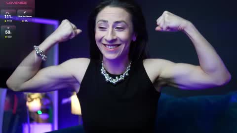  Ruby  online show from September 17, 10:52 pm