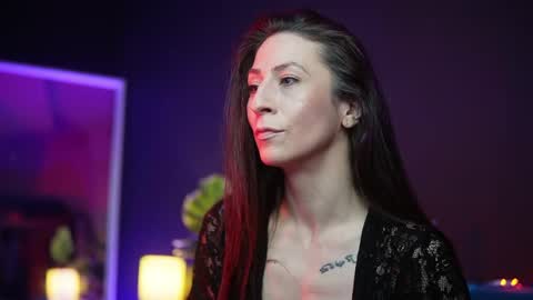  Ruby  online show from May 31, 10:00 pm