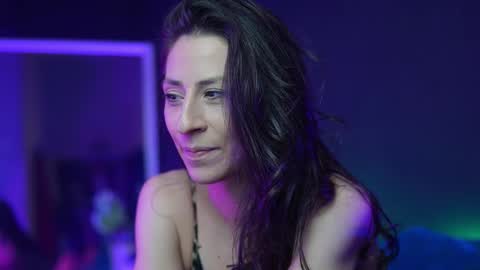  Ruby  online show from November 8, 12:15 am