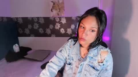 Ruby online show from January 9, 7:13 am