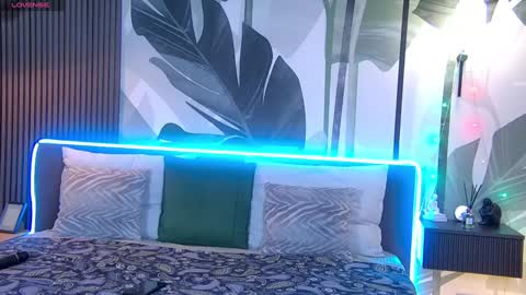 Ruby online show from January 25, 1:10 am