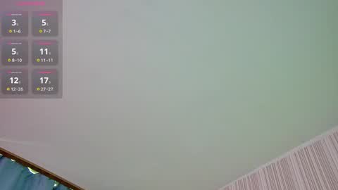 Ruby online show from June 2, 1:50 am