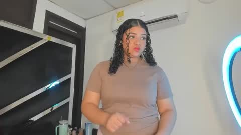 rubyxht online show from September 30, 12:44 pm