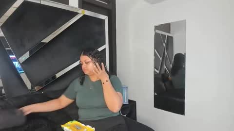 rubyxht online show from September 23, 12:25 pm