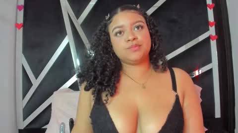 rubyxht online show from February 22, 4:26 pm