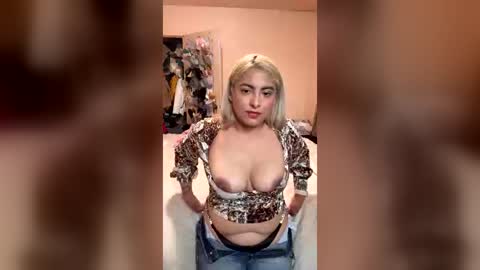 rubyy6 online show from July 13, 1:50 am